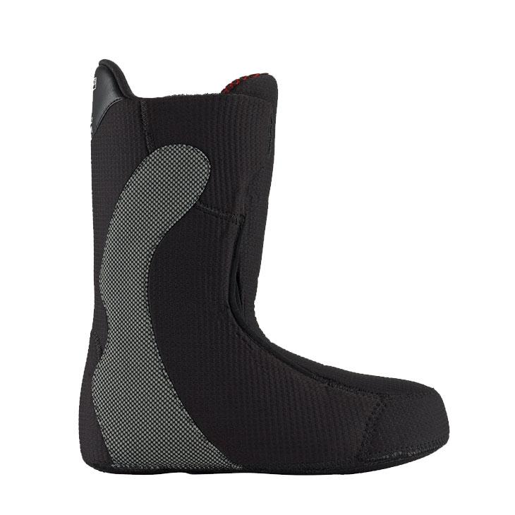 BURTON（バートン） 24-25 BURTON スノーボード ブーツ メンズ Men's