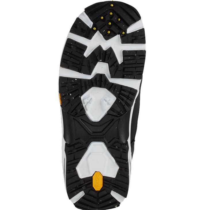 BURTON（バートン） 24-25 BURTON スノーボード ブーツ メンズ Men's