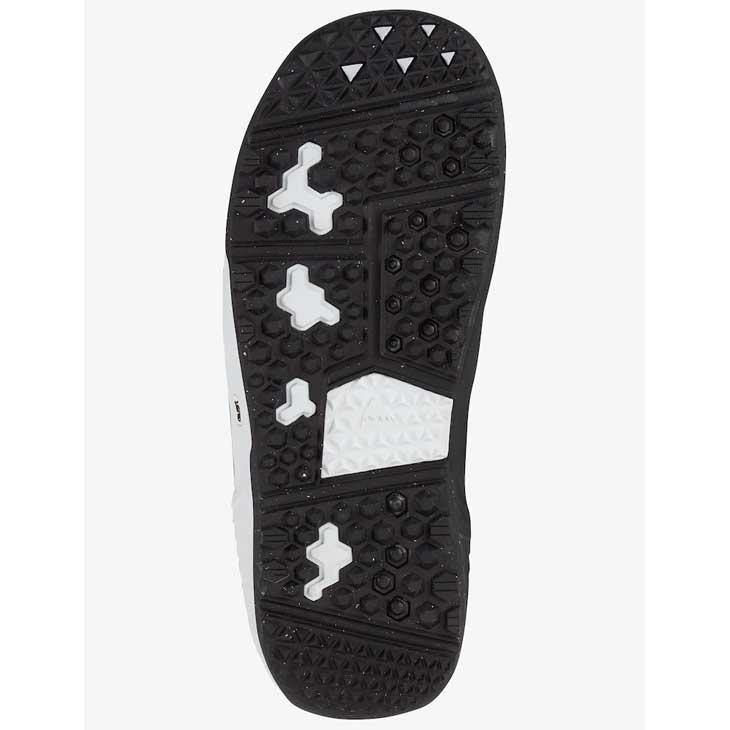 BURTON（バートン） 24-25 BURTON スノーボード ブーツ メンズ Men's