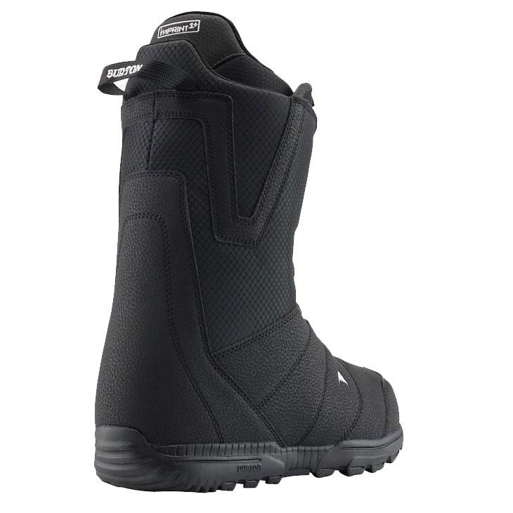 BURTON（バートン） 24-25 BURTON スノーボード ブーツ メンズ Men's