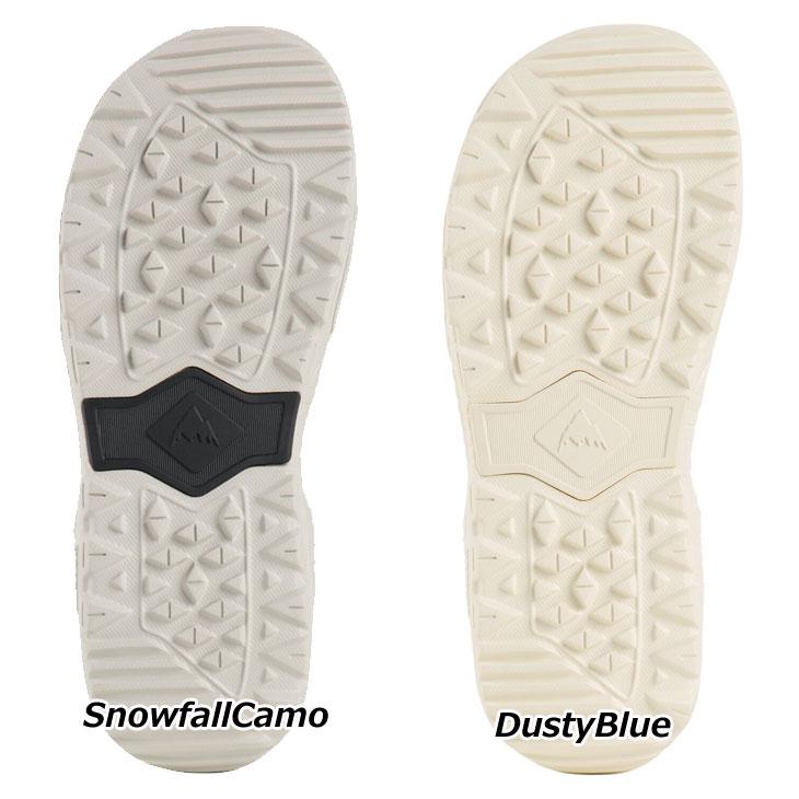 BURTON（バートン） 24-25 BURTON スノーボード ブーツ メンズ Men's