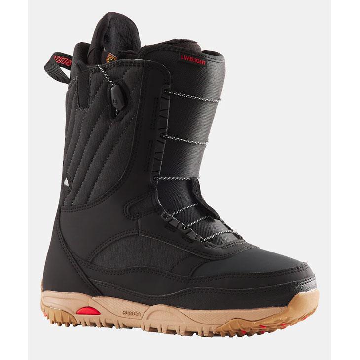 BURTON 24-25 バートン スノーボード ブーツ レディース Women's