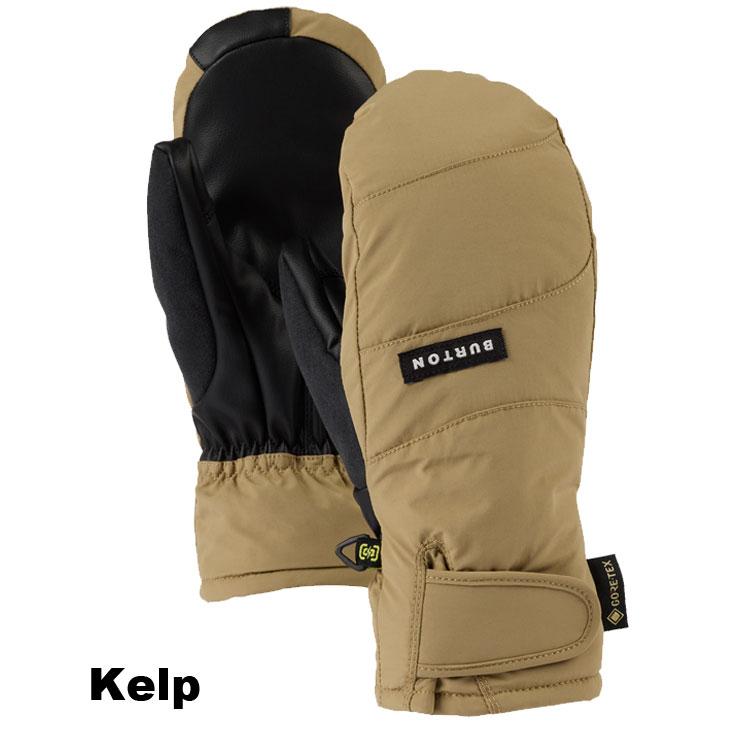 BURTON レディース　スノーボード　ウェア　グローブおまけ付き　送料込み 楽天市場】バートン グローブ レディースの通販