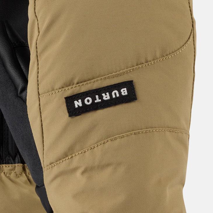 BURTON 24-25 バートン グローブ レディース スノーボード