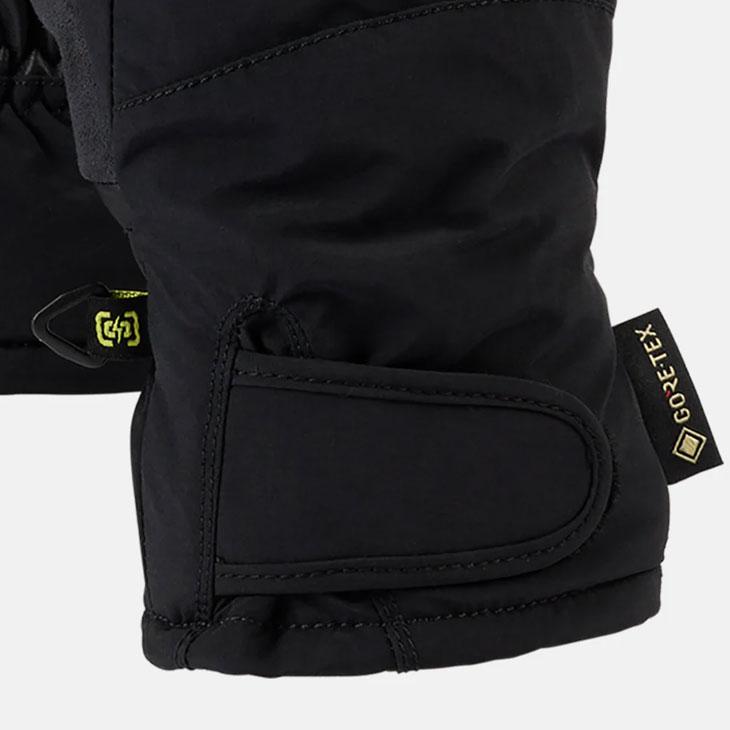 BURTON 24-25 バートン グローブ レディース スノーボード
