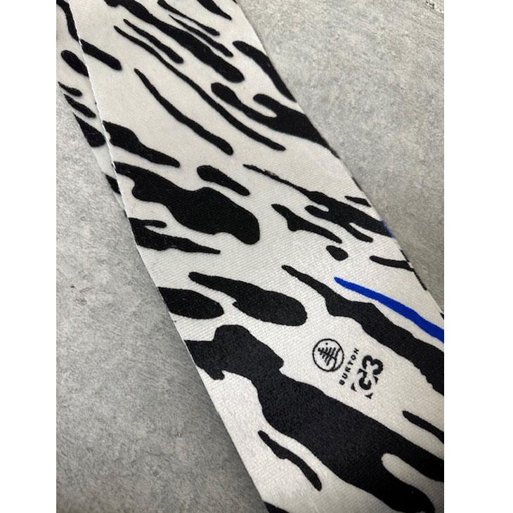 BURTON 24-25 バートン Burton x G3 ユニバーサル スプリット