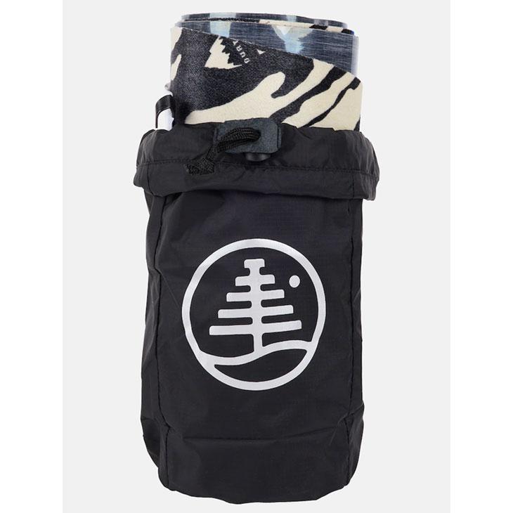 BURTON（バートン） 24-25 BURTON グライド スプリットボード