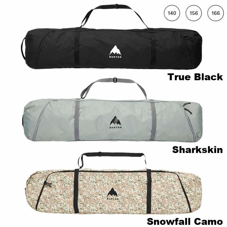 BURTON（バートン） ボードケース BAG スペースサック Space Sack