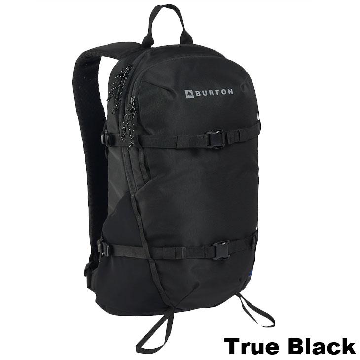 BURTON（バートン） バックパック リュック BAG Burton Day Hiker 22L