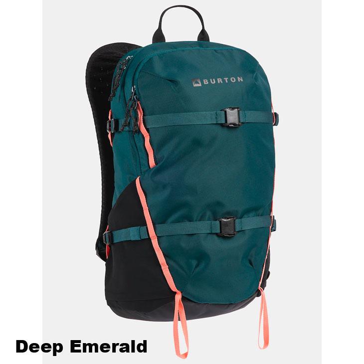 BURTON バートン バックパック リュック BAG Burton Day Hiker