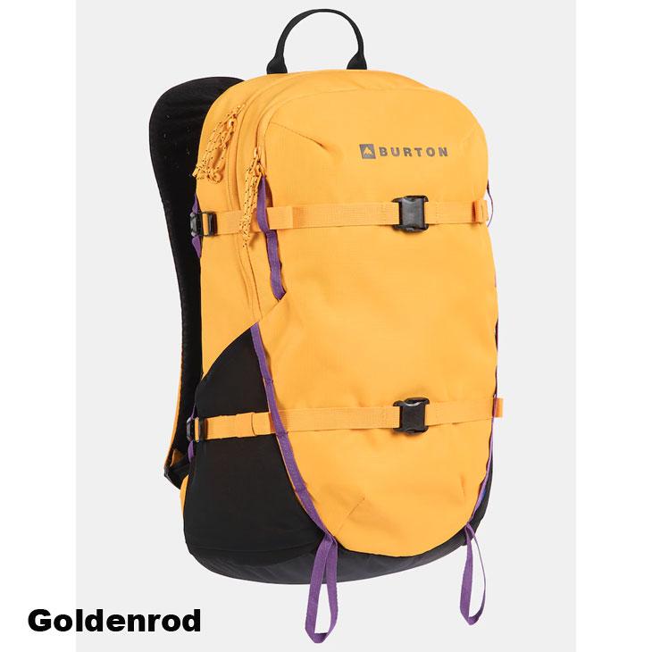 BURTON バートン バックパック リュック BAG Burton Day Hiker