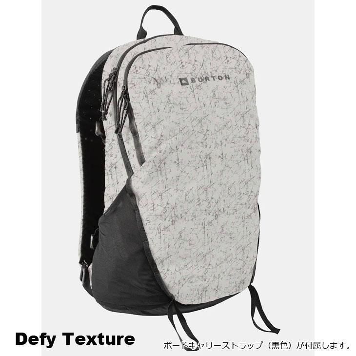 BURTON バートン バックパック リュック BAG Burton Day Hiker