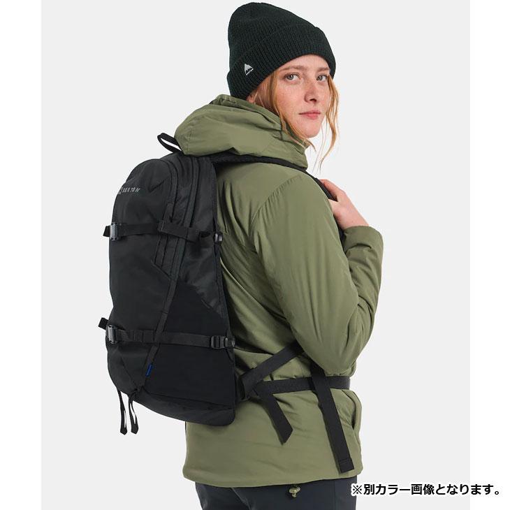 BTRTON キャリーバッグ BACKPACK リュック BURTON バートン バックパック リュック BAG Burton Day Hiker