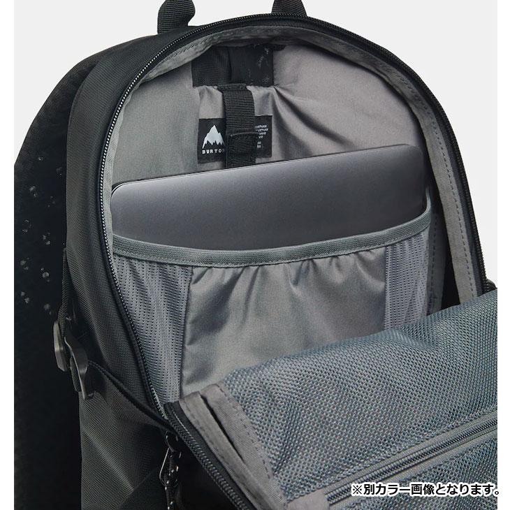 Burton Day Hiker 22L バックパック　黒 Burton Day Hiker 30L Backpack | Bags & Packs | Burton.com