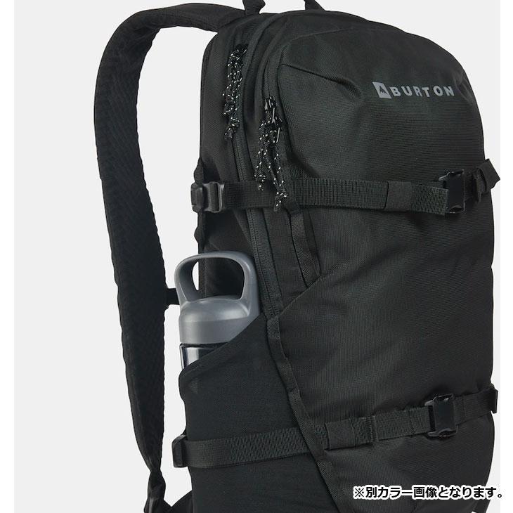 BURTON バートン バックパック リュック BAG Burton Day Hiker