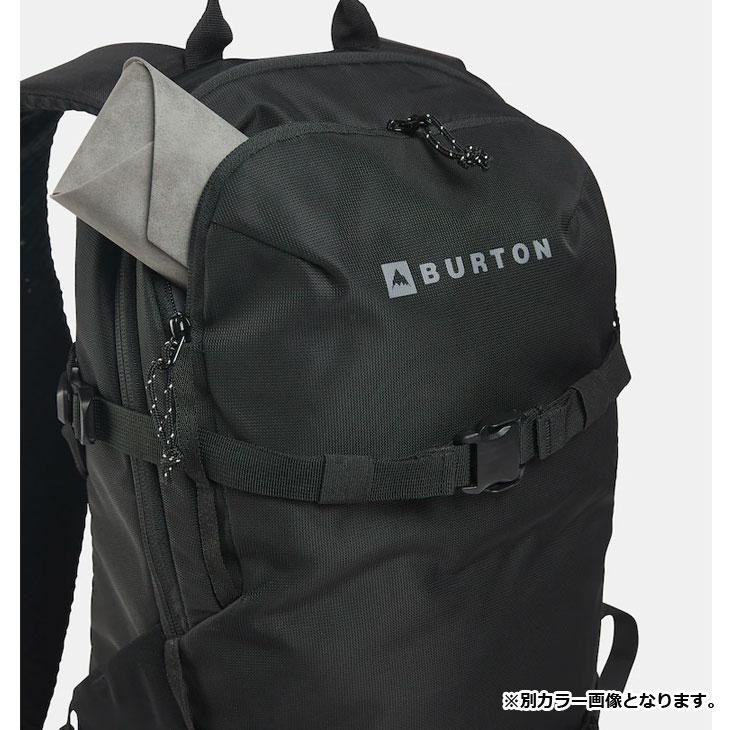 BURTONリュックサック　大きめリュック 23-24 BURTON バートン Kids' Distortion 18L Backpack バック