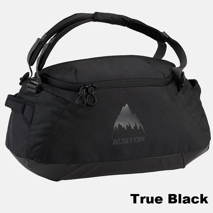 BURTON 24-25 バートン バッグ BAG Multipath 40L スモール BURTON 24-25 バートン バッグ BAG Multipath 40L スモール