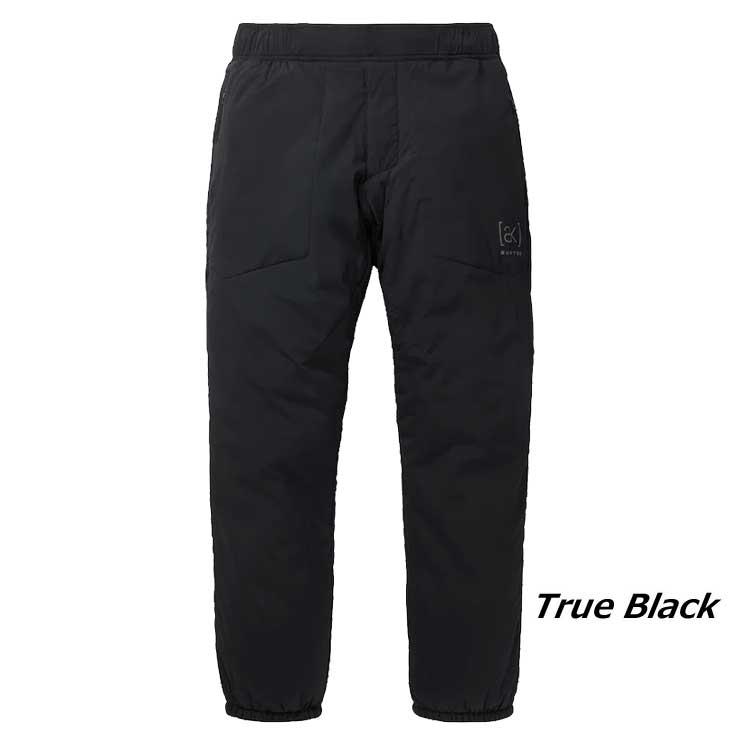 24-25 BURTON バートン メンズ スノーボード インナー BURTON（バートン） 24-25 BURTON メンズ スノーボード インナー [ak