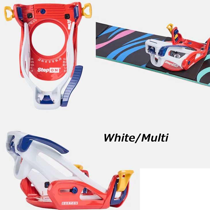 BURTON　キッズ　４T BURTON 19-20 バートン キッズ スノーウエアー Toddler 【Burton