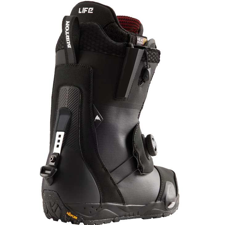 BURTON（バートン） 24-25 BURTON スノーボード ブーツ メンズ Men's