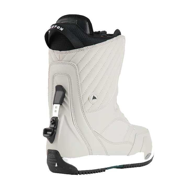 新品　Burton ライムライト ステップオン　ワイド　 レディース BURTON（バートン） 24-25 BURTON レディース Women's Limelight