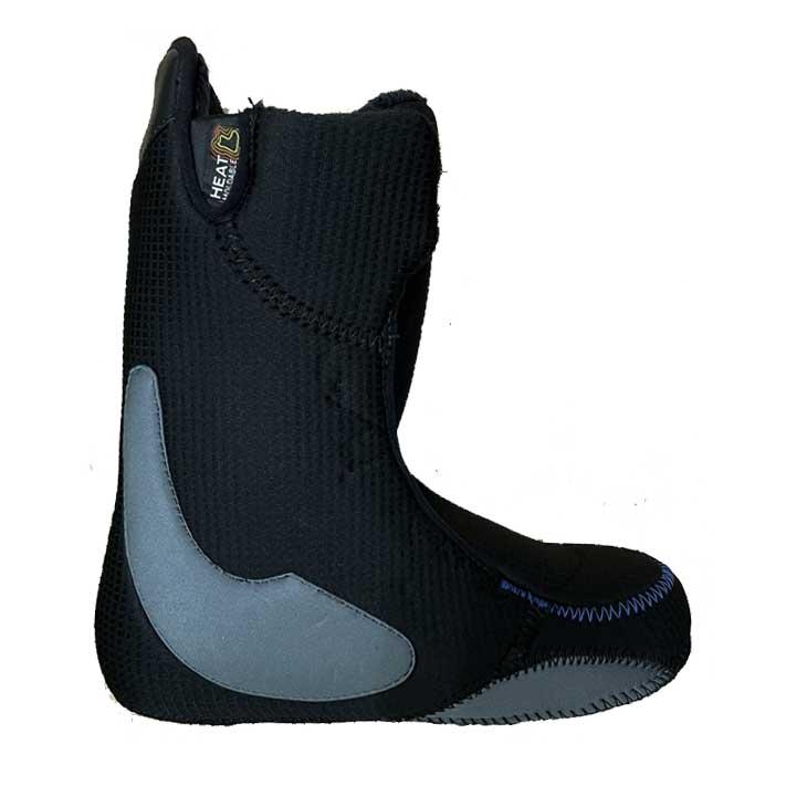 新品　Burton ライムライト ステップオン　ワイド　 レディース BURTON（バートン） 24-25 BURTON レディース Women's Limelight