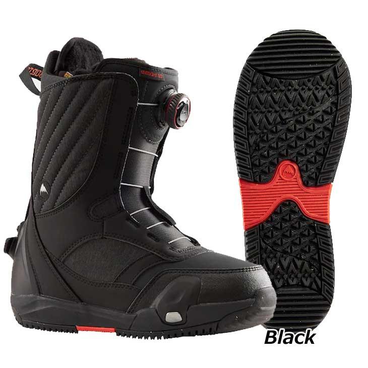BURTON（バートン） 24-25 BURTON レディース Women's Limelight