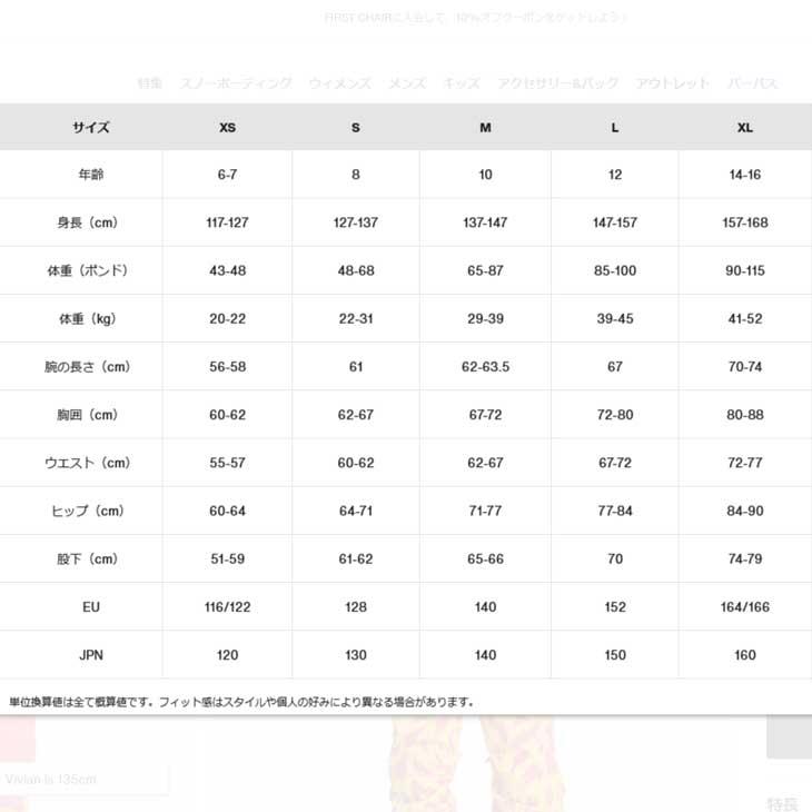 BURTON 子供Ｌサイズ 楽天市場】25-26 BURTON GROM BOA バートン グロム ボア ブーツ