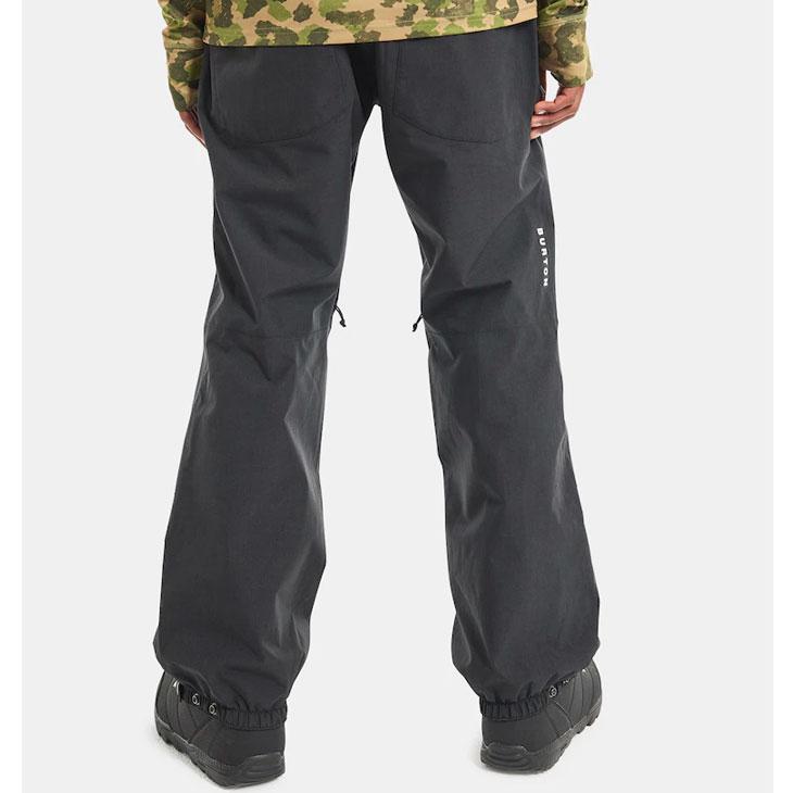 BURTON（バートン） 24-25 BURTON メンズ スノーボード ウエアー WEAR