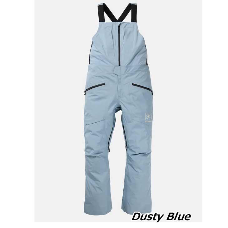 BURTON（バートン） 24-25 BURTON メンズ スノーボード ウエアー WEAR