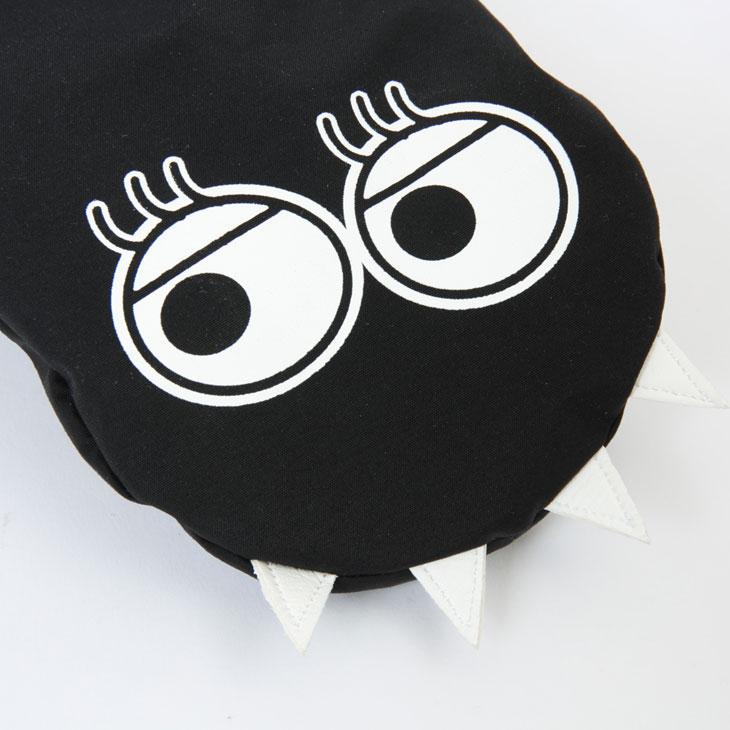 eb's 24-25 ebs エビス グローブ スノーボード GORE-TEX KEMONO