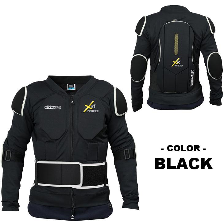 eb's 24-25 ebs エビス スノボ プロテクター BODY DEFENDER XRD eb's 24-25 ebs エビス スノボ プロテクター BODY DEFENDER XRD
