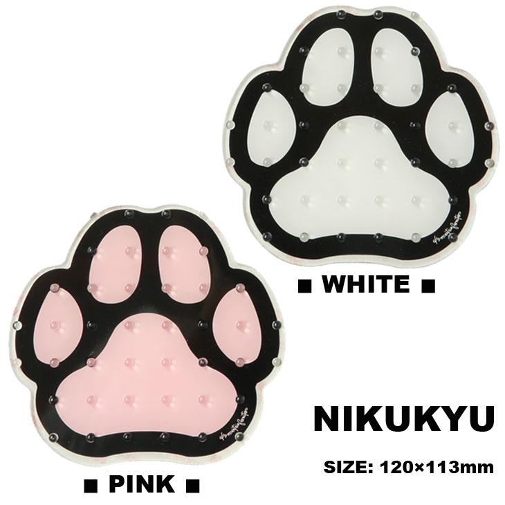 eb's（エビス） 24-25 ebs スノボ デッキパッド STOMP ストンプ 滑り