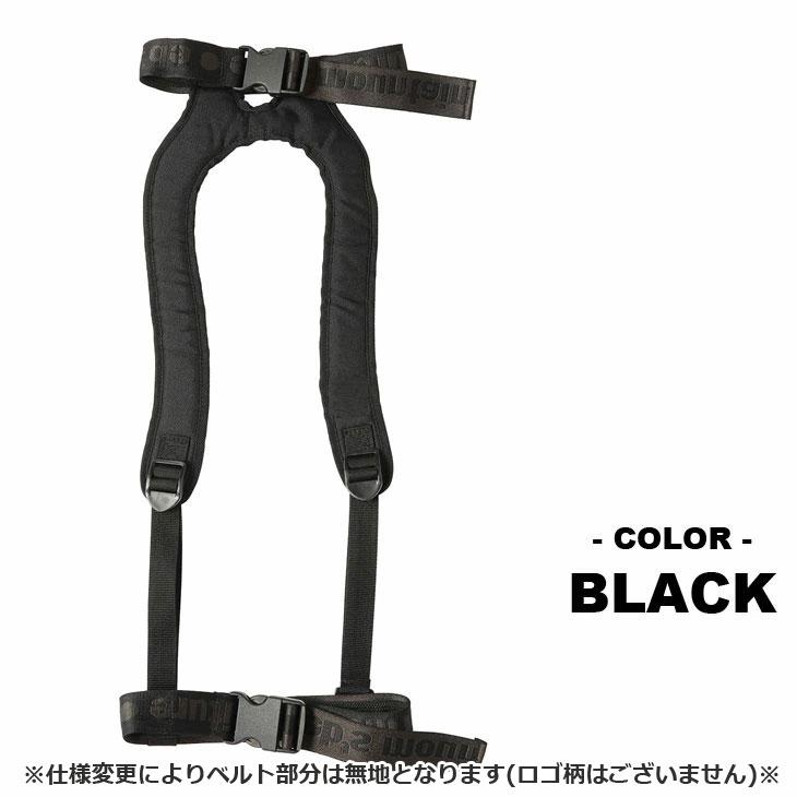 エメラルダス　MX 89M 保証書　ケース　袋　グリップエンドカバー　付き エメラルダス MX 89M 保証書 ケース 袋 グリップエンドカバー 付き