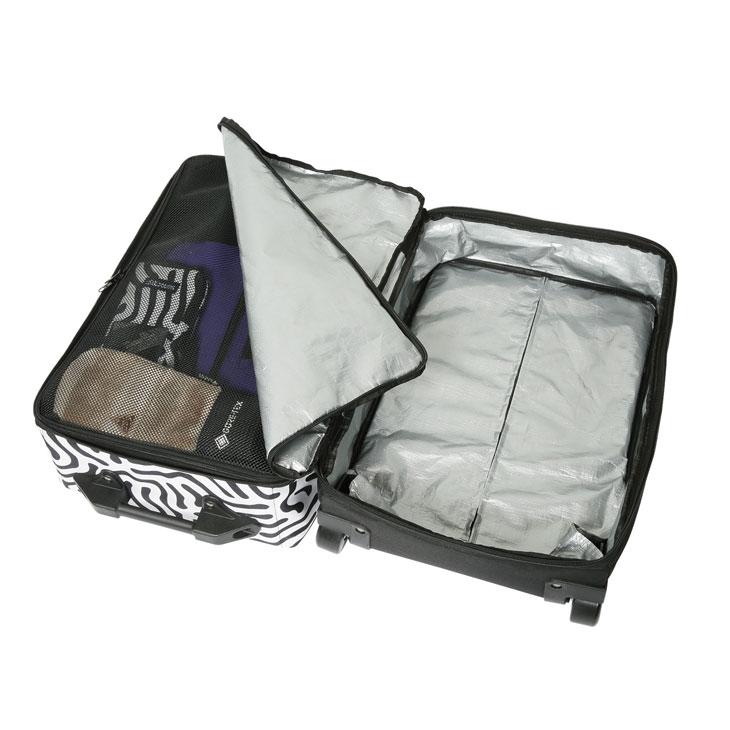 まみっくB-ES-04 B-ES-03 B-F-04 3本セット まみっくB-ES-04 B-ES-03 B-F-04 3本セット BISYODO / B-ES-03 アイ