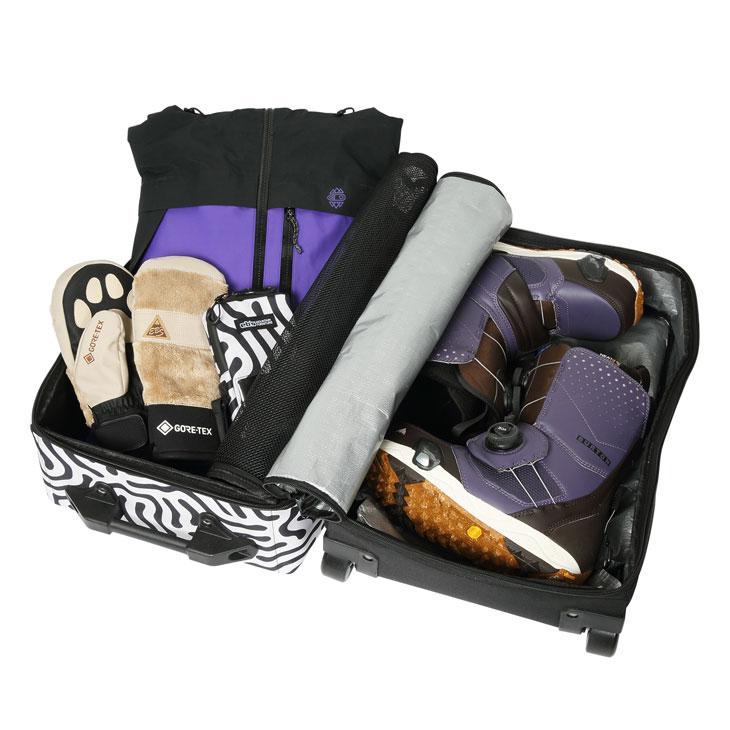 expert sleepers / ES-9 + TMBセット（美品・箱なし） expert sleepers / ES-9 + TMBセット（美品・箱なし）