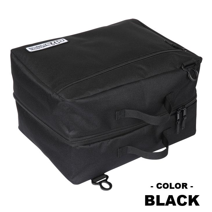 eb's（エビス） 24-25 ebs スノボ BAG MULTI CONTAINER マルチ