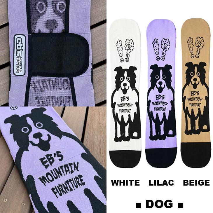 ソールカバー eb's サイズSM ワニ オガサカCT-IZ ソールカバー eb's サイズSM ワニ オガサカCT-IZ Amazon