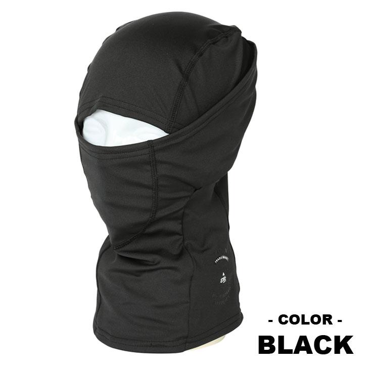 eb's（エビス） 24-25 ebs スノボ フェイスマスク バラクラバ RANGER