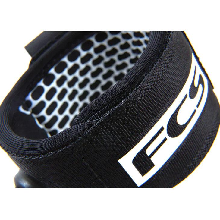 【リーシュコード付】サーフボード サーフィン用リーシュコード完全ガイド【2025年版】 – nanazero Japan