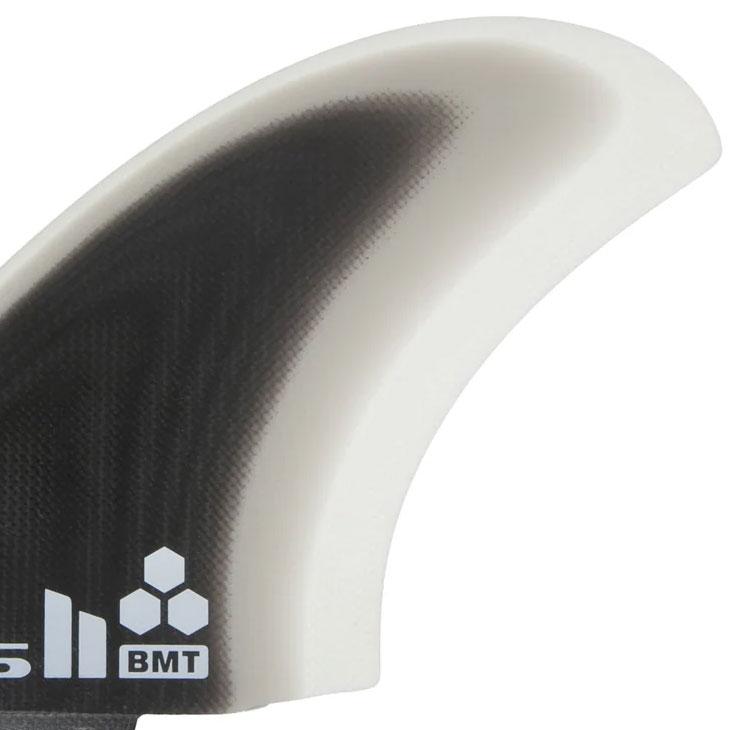 ネジプレゼント】FCS2 エフシーエス ツー サーフボード フィン