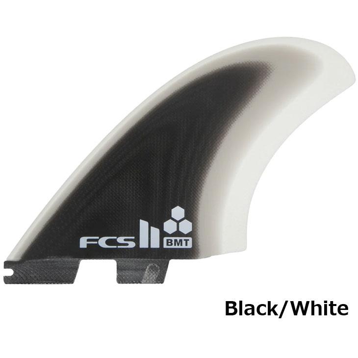 グレースサーフボード fcsフィン付き ネジプレゼント】FCS2 エフシーエス ツー サーフボード フィン FCS II