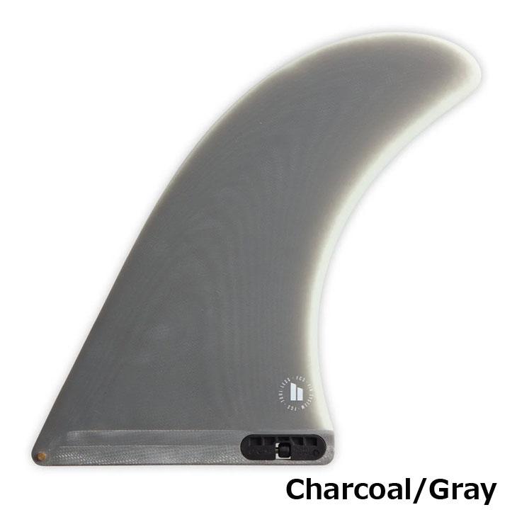 FCS2 エフシーエス ツー サーフボード フィン FCS II PIVOT LONGBOARD