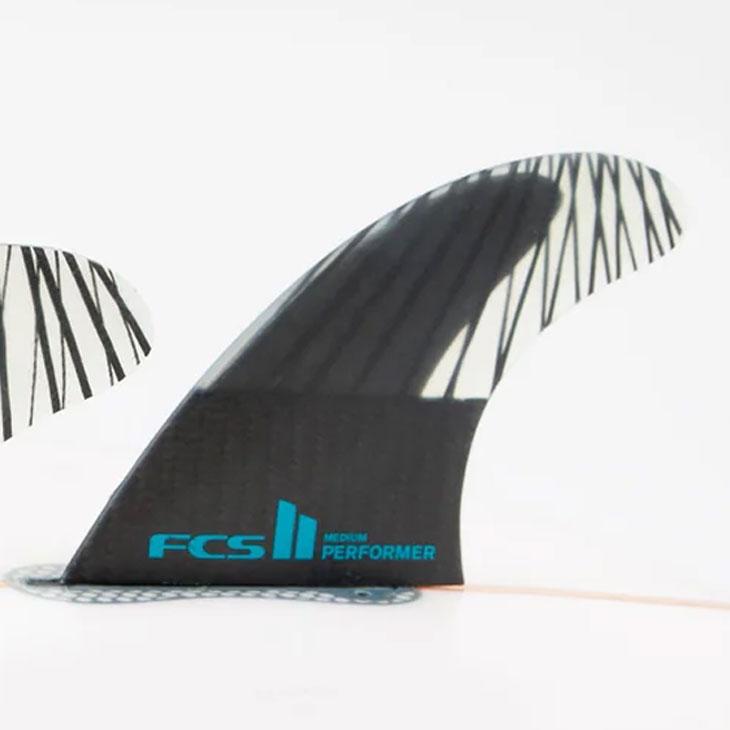 ネジプレゼント】FCS2 エフシーエス ツー サーフボード フィン FCS II
