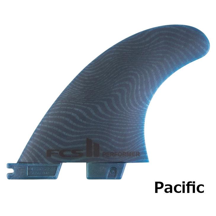 ネジプレゼント】FCS2 エフシーエス ツー サーフボード フィン