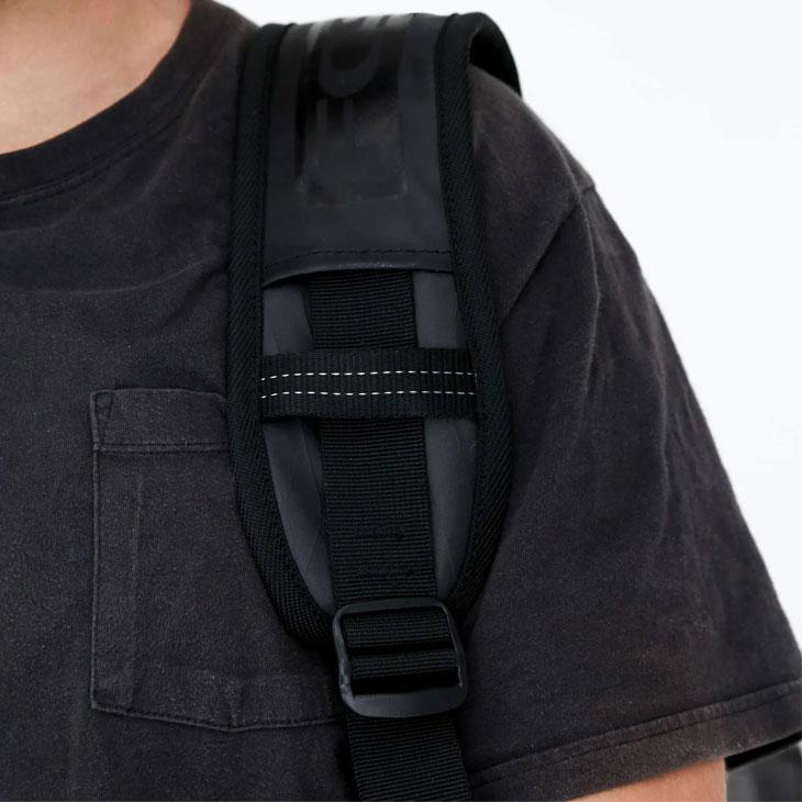 FCS サーフボード ケース Travel 2 Fun Board 【7-6】 ハードケース