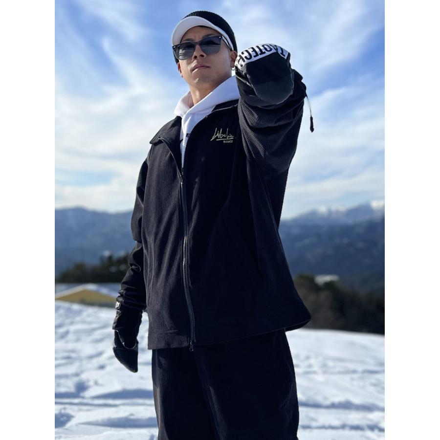 24-25 GT snowboards ジーティー スノーボード XENO ゼノ こきっすん グラトリ ship1 24-25 GT snowboards ジーティー スノーボード XENO ゼノ こきっすん グラトリ ship1