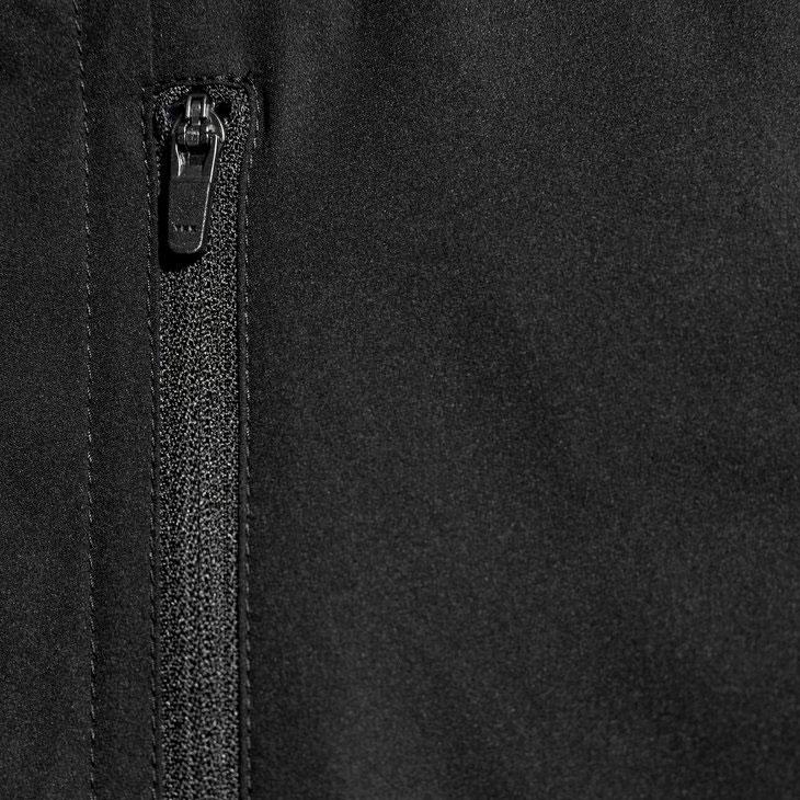 BURTON（バートン） MAMMUT マムート メンズ アクティブ ソフトシェル