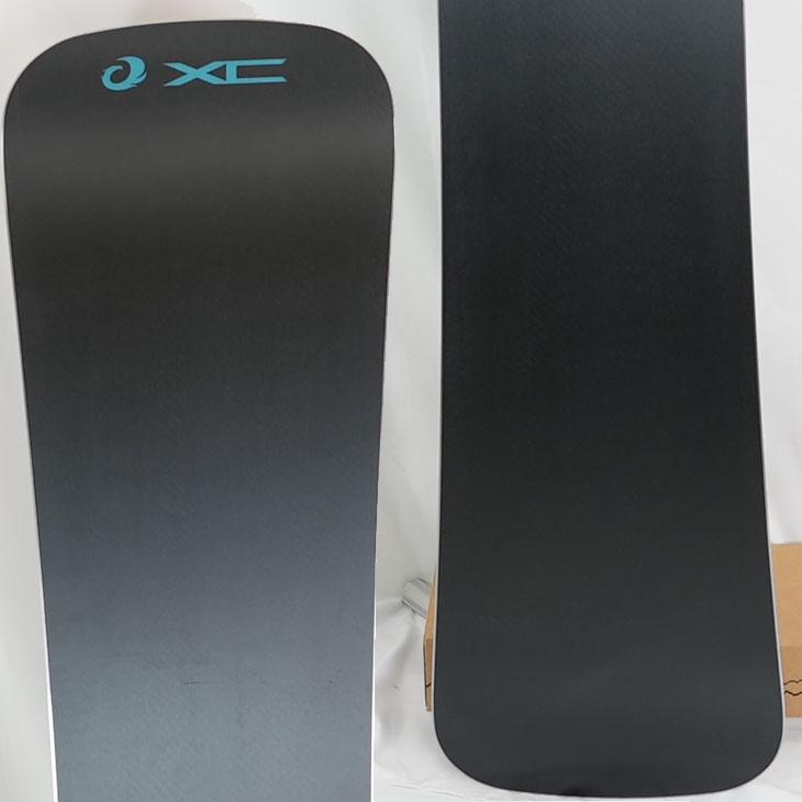 OGASAKA XC-R 160cm　24-25 OGASAKA（オガサカ） 10%OFF 24/25 MODEL OGASAKA XC-R 正規販売店