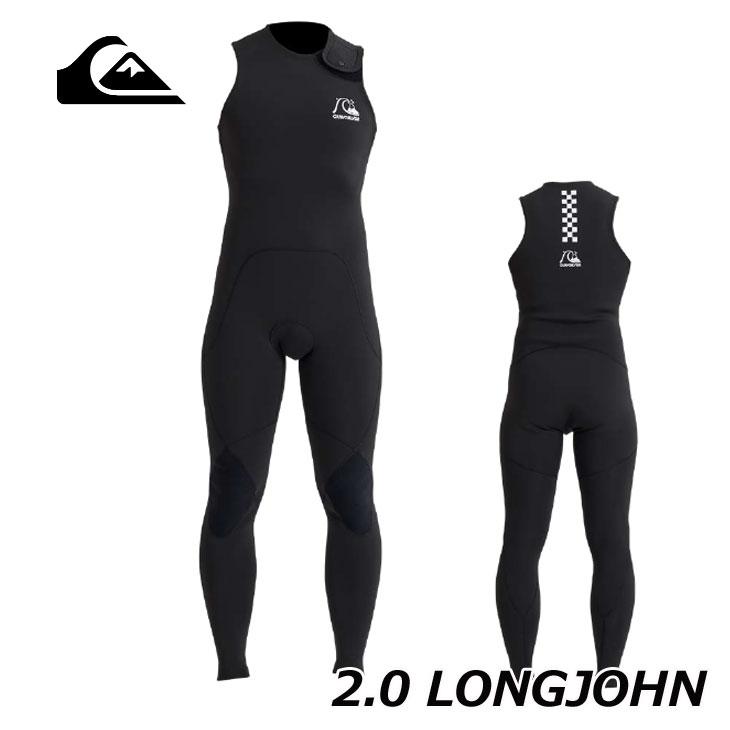 Quiksilver（クイックシルバー） 2024 Quiksilver ウエットスーツ